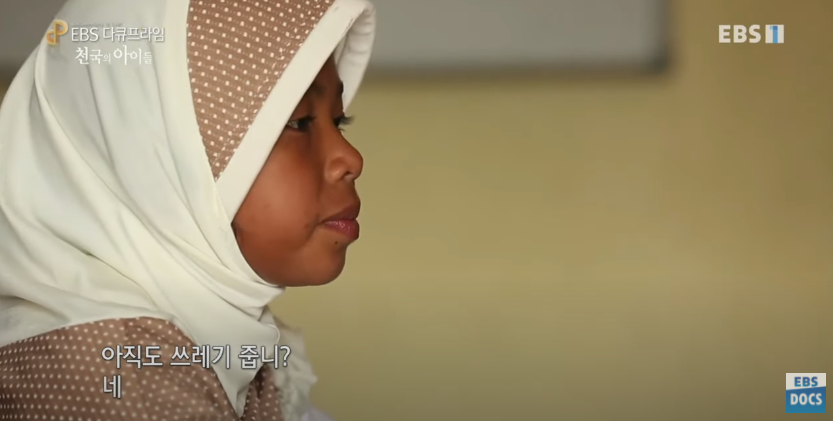 자극적 영상이 많아진 요즘, 안보면 후회하는 글 | 인스티즈