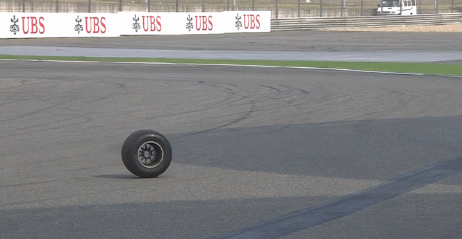 에프원 (F1) 팬아저 짤 모음 2탄 (스압) | 인스티즈