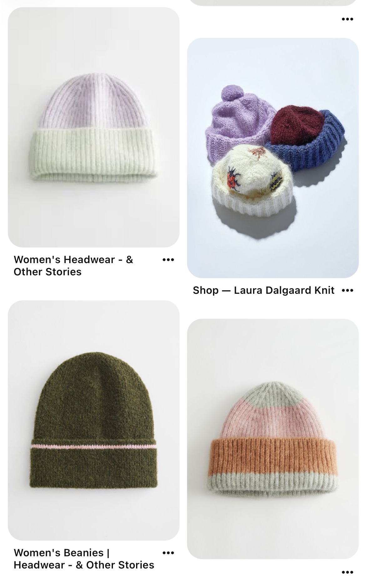 친구랑 여행 갔는데, 내가 준비해간 사소한 템들을 친구가 빌려달라고 한다면? | 인스티즈