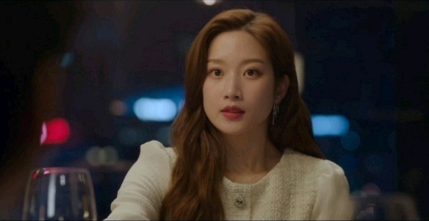 14186a59b6168086b47cc19ae52ab1171615de41