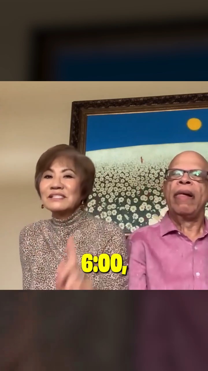 흑인한국인백인 다인종 미국식 가족 그 자체인 마이클요 | 인스티즈