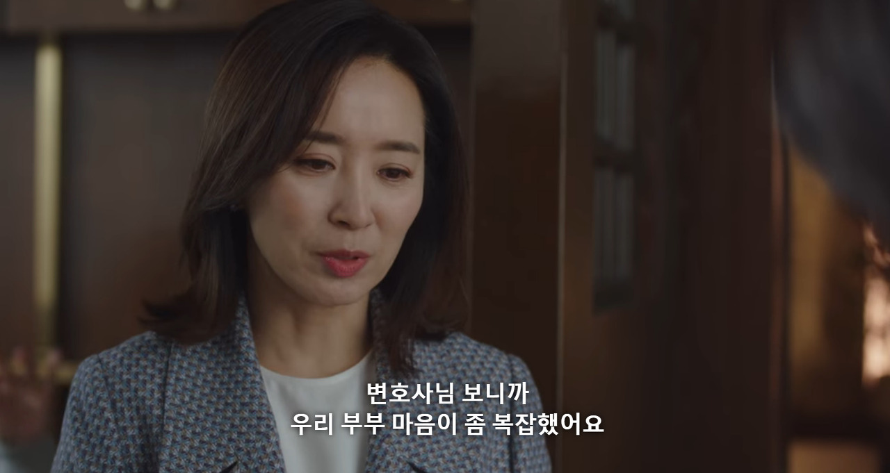 [이상한변호사우영우] 첫주 방송 이후의 반응들과 우리의 인식을 전부 담아낸 3화.jpg | 인스티즈