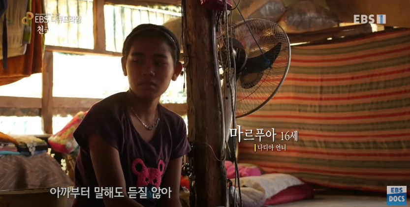 자극적 영상이 많아진 요즘, 안보면 후회하는 글 | 인스티즈