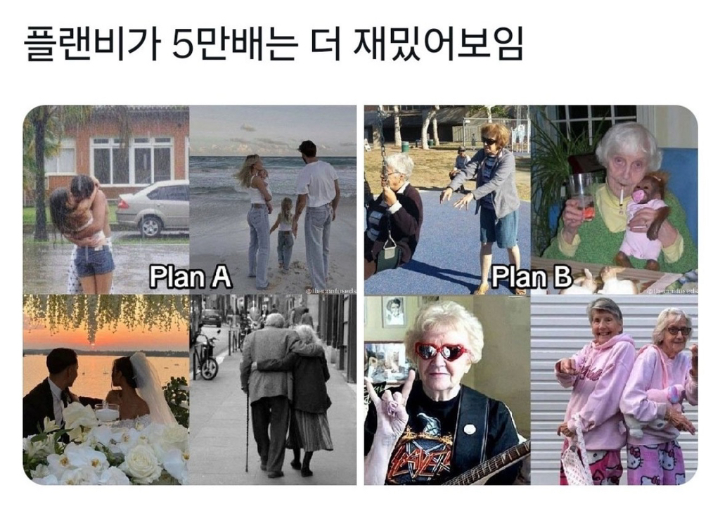 플랜비 이미지