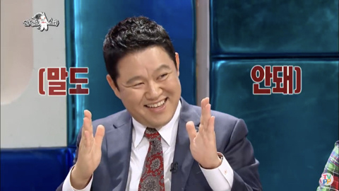 1436ed6364663f4d27d31da0f9a0af1aa945a06a