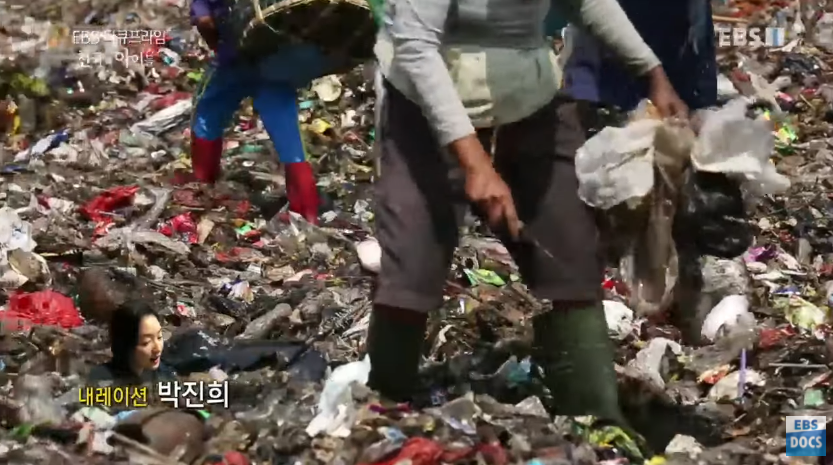 자극적 영상이 많아진 요즘, 안보면 후회하는 글 | 인스티즈