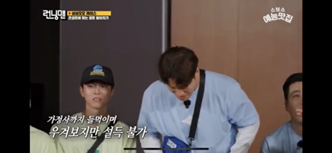 143902c5defffc79edaddb321d70c91ff2220358