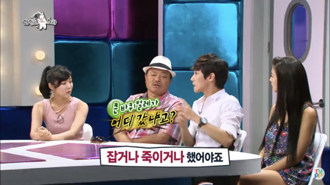 143a89cbe9d520d2d2eed523bc059400977998aa