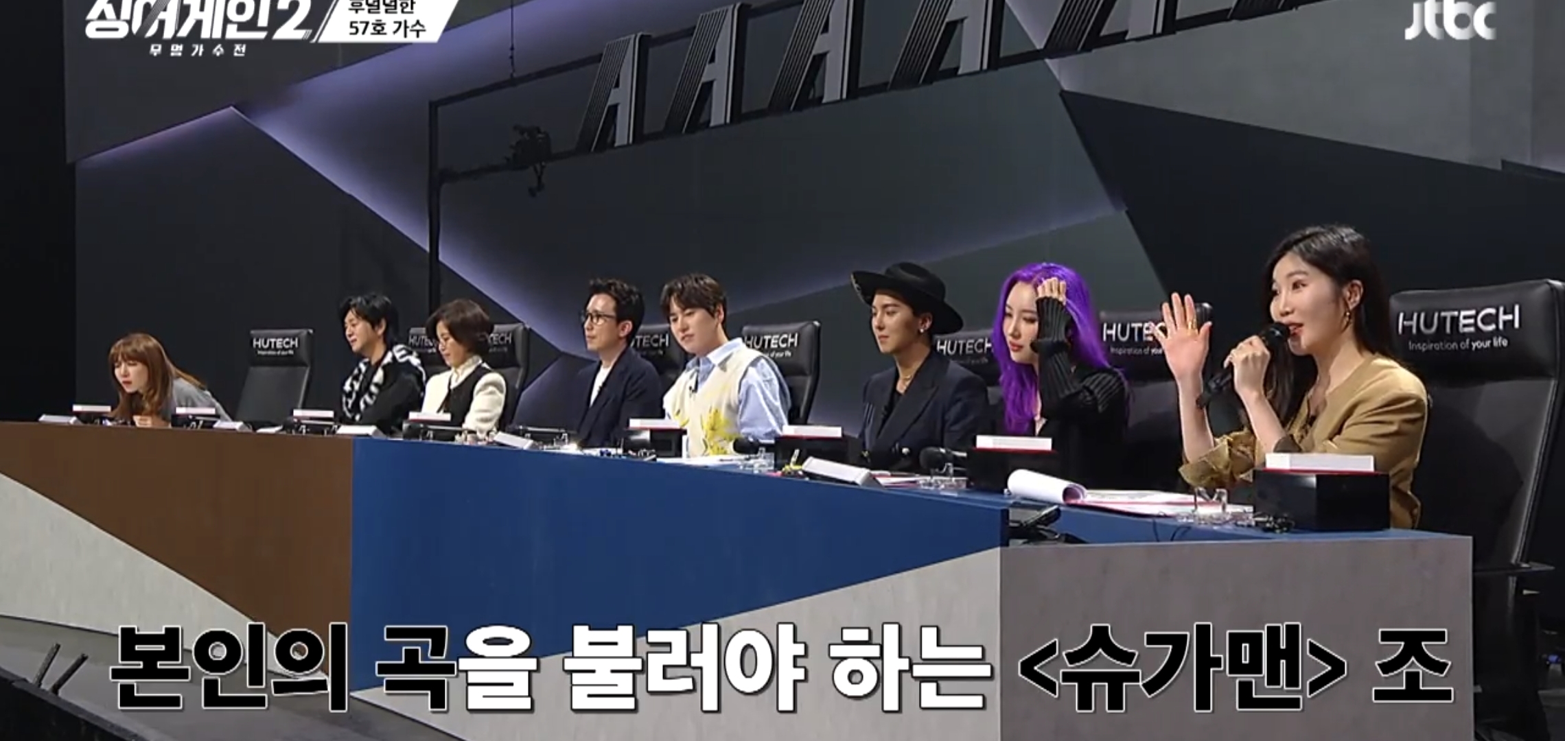 143eac617d2e31dc03e853393fb660cb3e97a68f