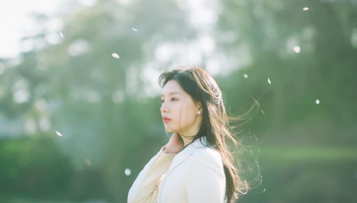 라이벌여성시대 이미지