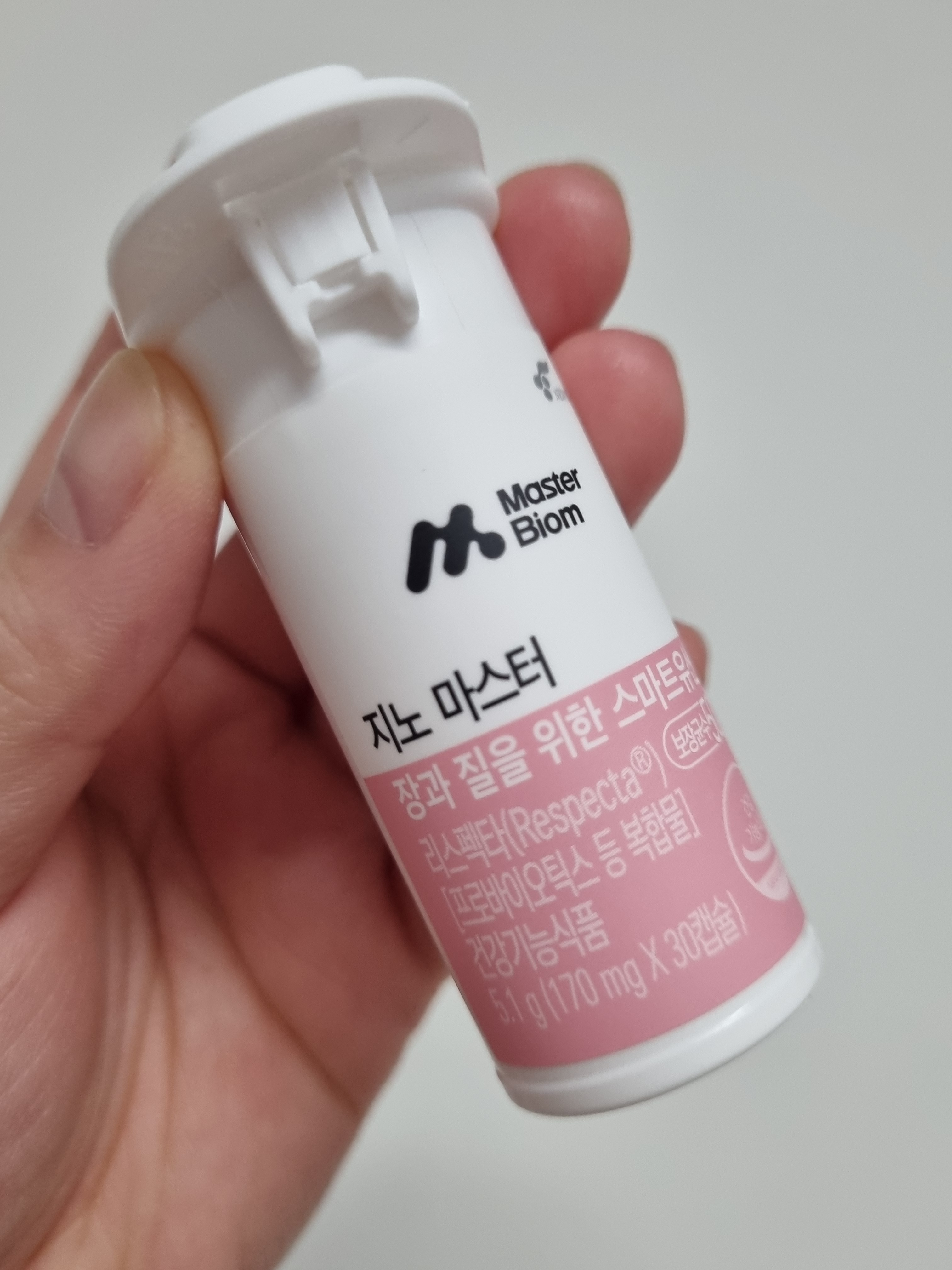 수인건강 이미지