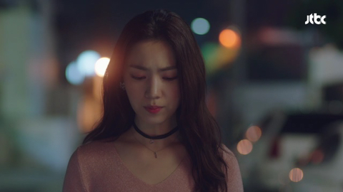 [청춘시대] 내 질투에선 썩은 냄새가 나.JPG | 인스티즈