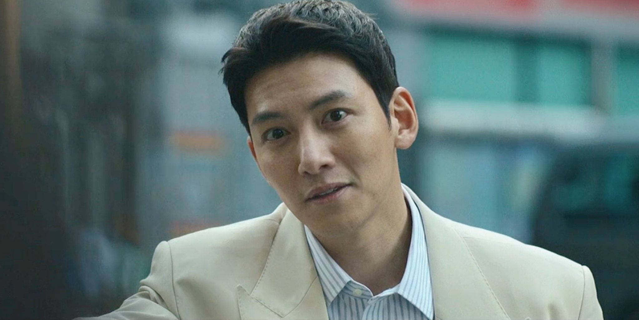 [최악의악] 집착광공 그 자체였던 해련 캐릭터 | 인스티즈