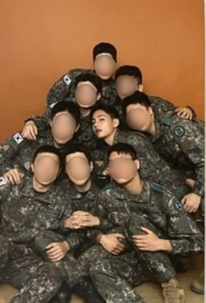 포토이즘 이미지