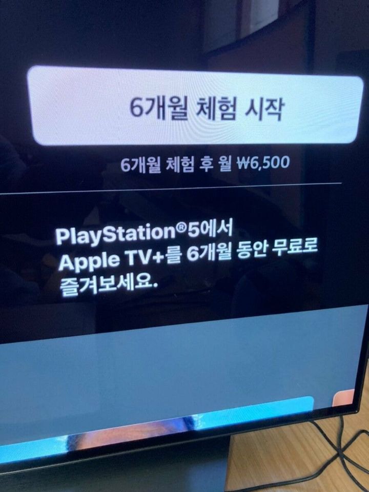 코 비평가들 리뷰 뜰 때마다 읽고 있는데 일본의 민낯을 들추기에 충분해 보임.txt | 인스티즈
