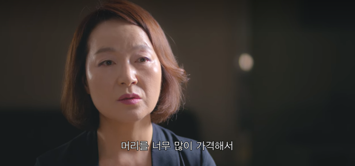 생각보다 더 적나라한 넷플릭스 유영철 다큐.jpg | 인스티즈