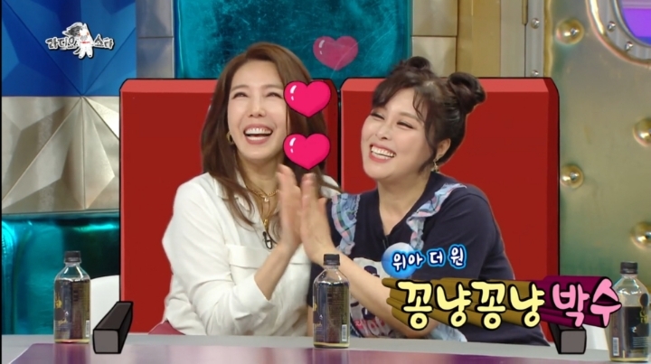 뮤지컬배우 피셜 일반 관객들은 예매를 피해야 하는 날 | 인스티즈