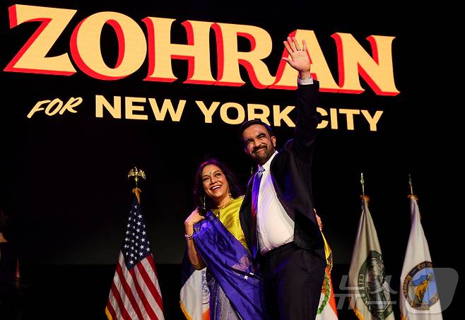 세계 속 인도계 리더들 (미국,영국 정치~경제까지) | 인스티즈