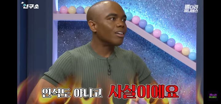 미국인이 말하는 미국 사람들의 병원에 대한 인식 | 인스티즈