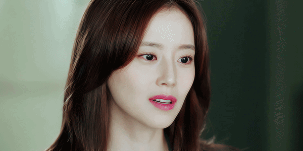 소속사별 여성 배우들 모음 | 인스티즈