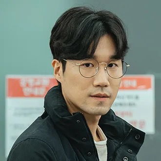 찾음 이미지