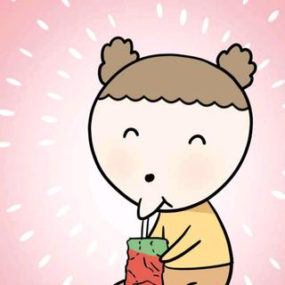 요즘 여기저기서 많이 보이는 프사 | 인스티즈