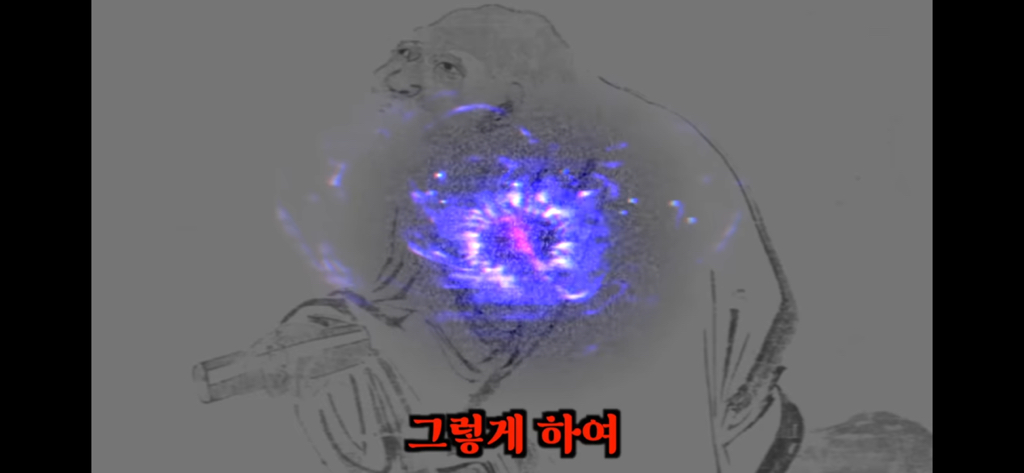 유재석이 알정도로 유명한 외계인 로스웰사건 5탄 | 인스티즈