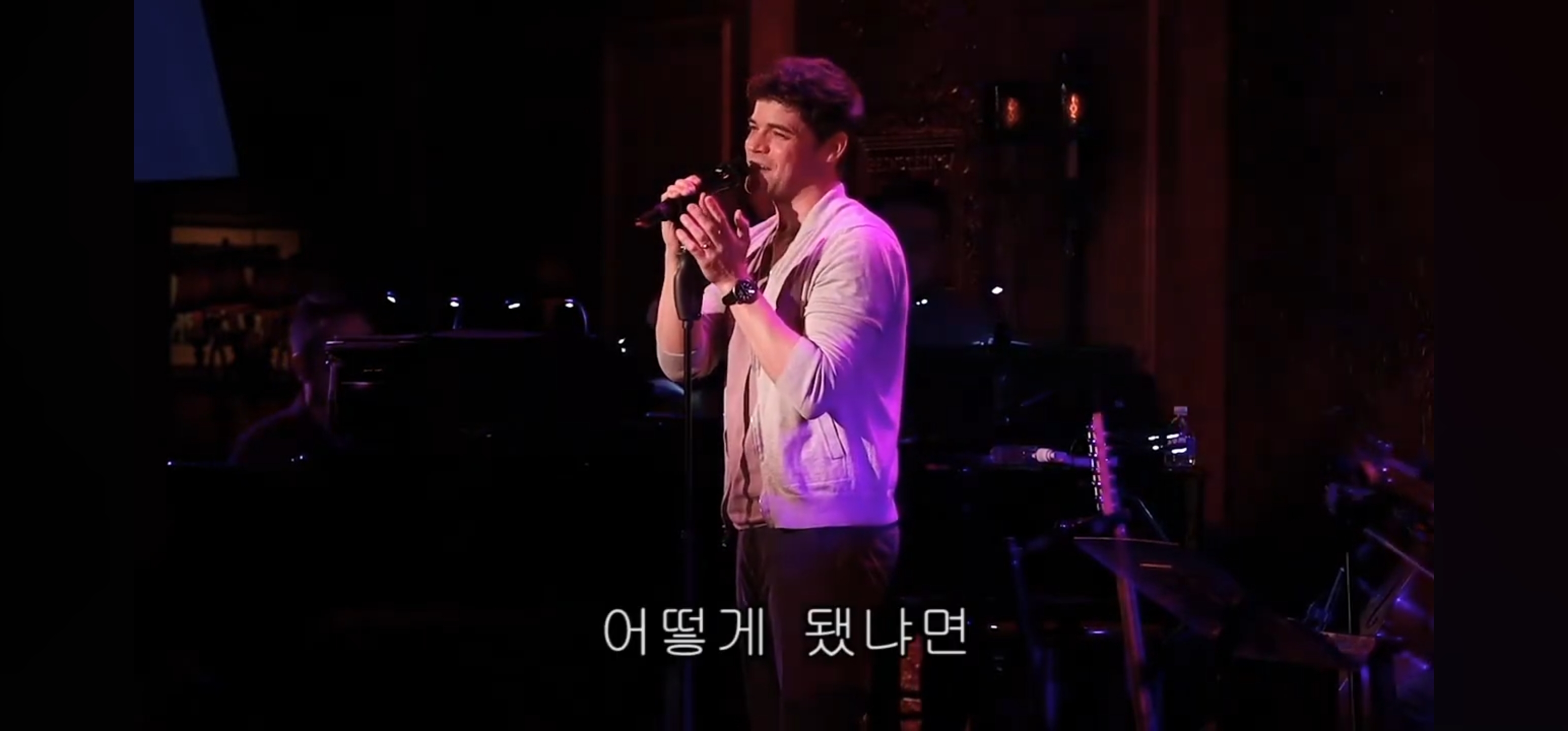 이제 와서 말하지만 휴 잭맨, 잭 에프론 대신 위대한 쇼맨이란 영화를 세상에 나온 게 한 건 나야! 그게 무슨 소리냐고?.jpg | 인스티즈