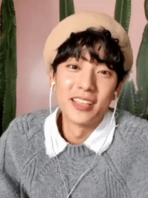 수면바지입고 영통 팬싸하다 아이돌한테 들킴 | 인스티즈