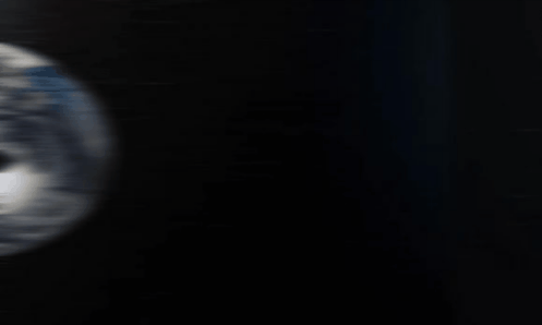 "지구평평설"의 시대는 끝났다. 이젠 지구도넛설이 대세다 | 인스티즈