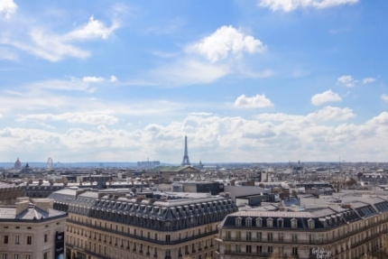 생각보다 빠르게 풀리고 있는 해외여행 | 인스티즈