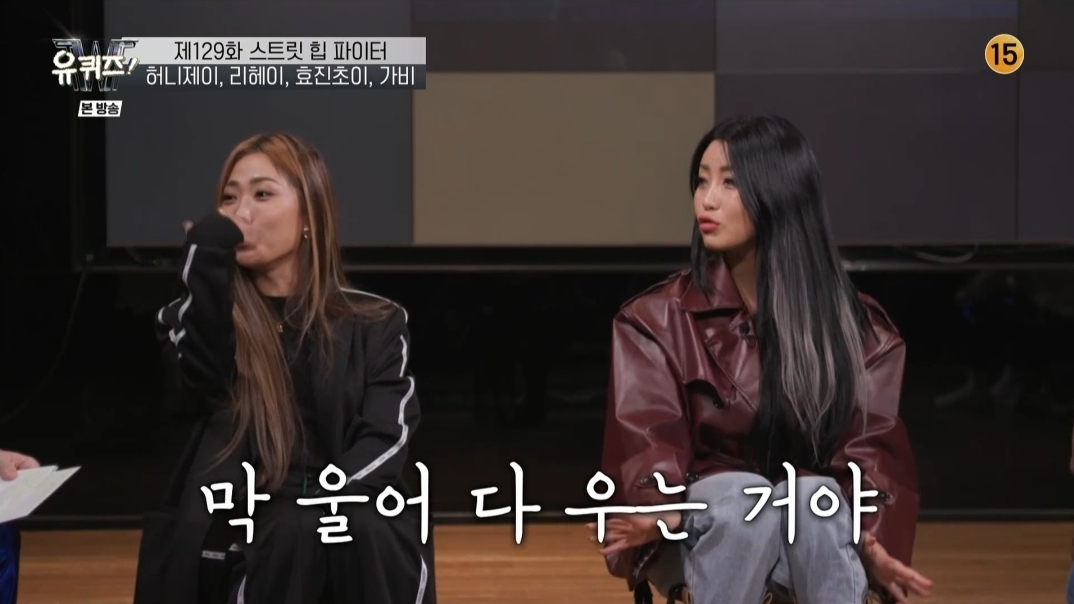 149a392c7e7ec95c2c68f3b4a195be45d9d72c88