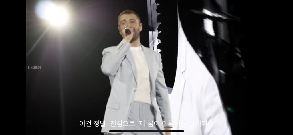 14a518ba1e68a2e7c88847e41ef14a9a1c930704