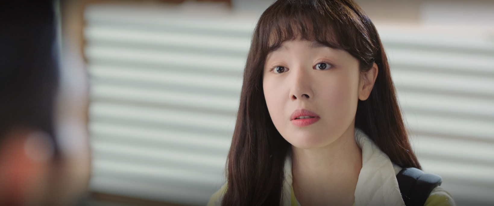 진상 상대하는 중소기업 직원들을 악마의 편집으로 억까 유도한 유튜버.jpg | 인스티즈