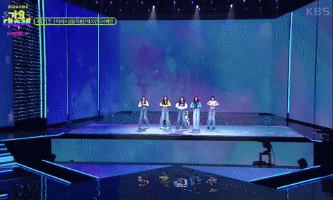 이제는 라떼가 돼버린 1~2세대 아이돌노래 리메이크&커버모음 (Ft.씁쓸함 1스푼..) | 인스티즈