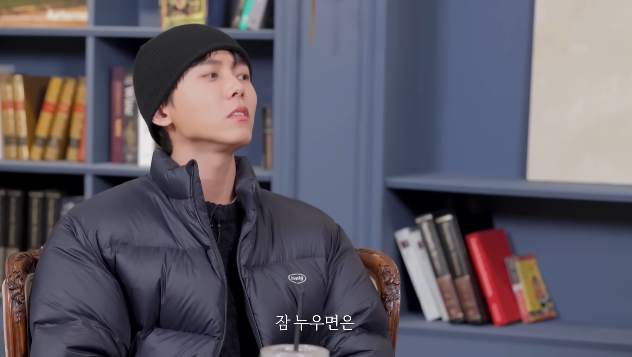 14d4feb8a7c38e8b22ff6a183f5de96c79ba967c