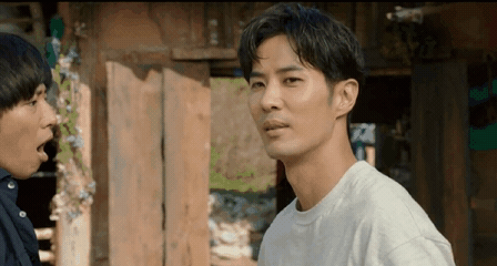 [톱스타유백이] 제가 야설을 첨 봤는데요. 일상생활이 안돼요...(짤많음주의) | 인스티즈