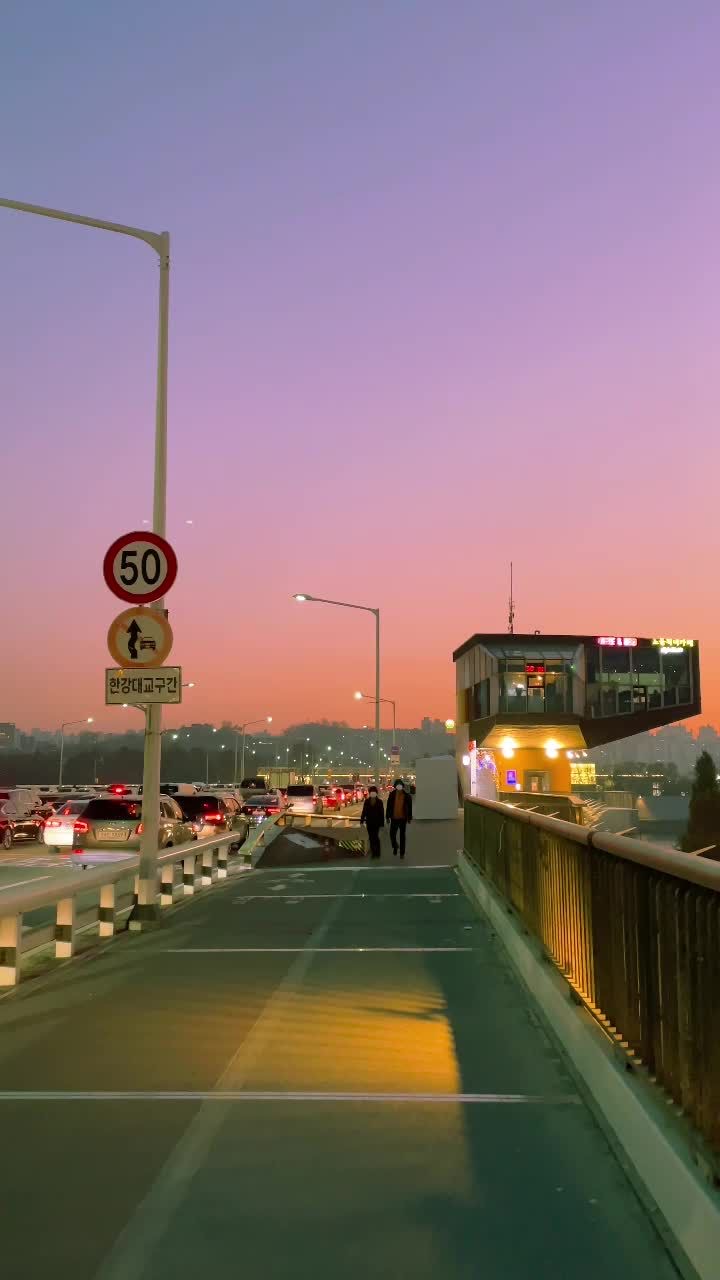내가 사랑한 한국 | 인스티즈