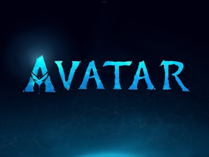 [아바타:물의길] 황금장남 네테이얌 이야기(스포있음) | 인스티즈