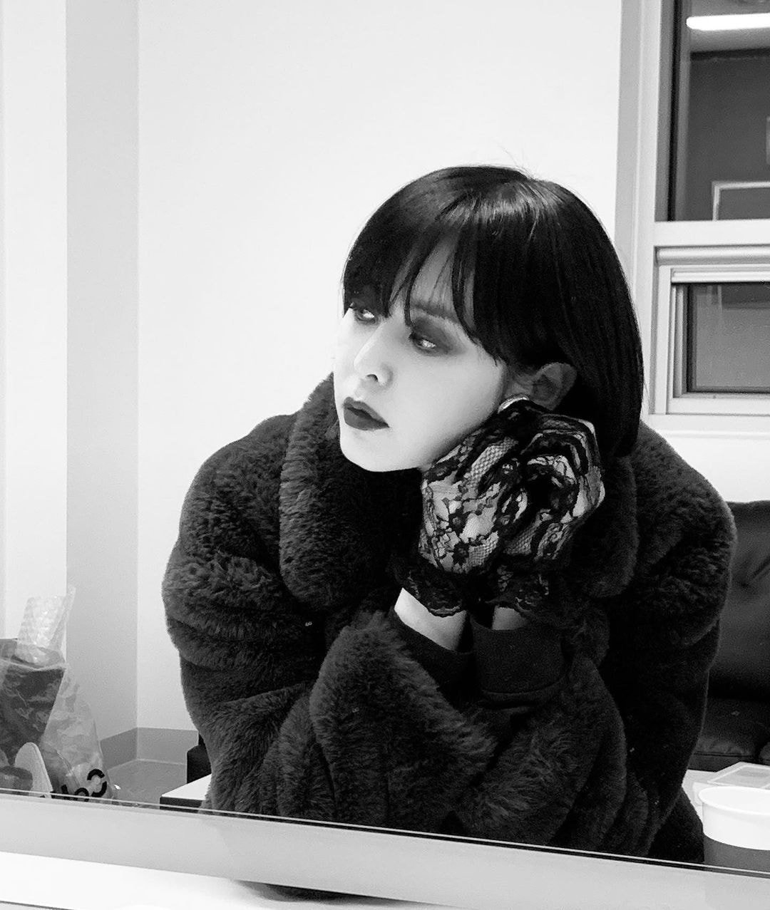 이하나 인스타그램.jpg | 인스티즈