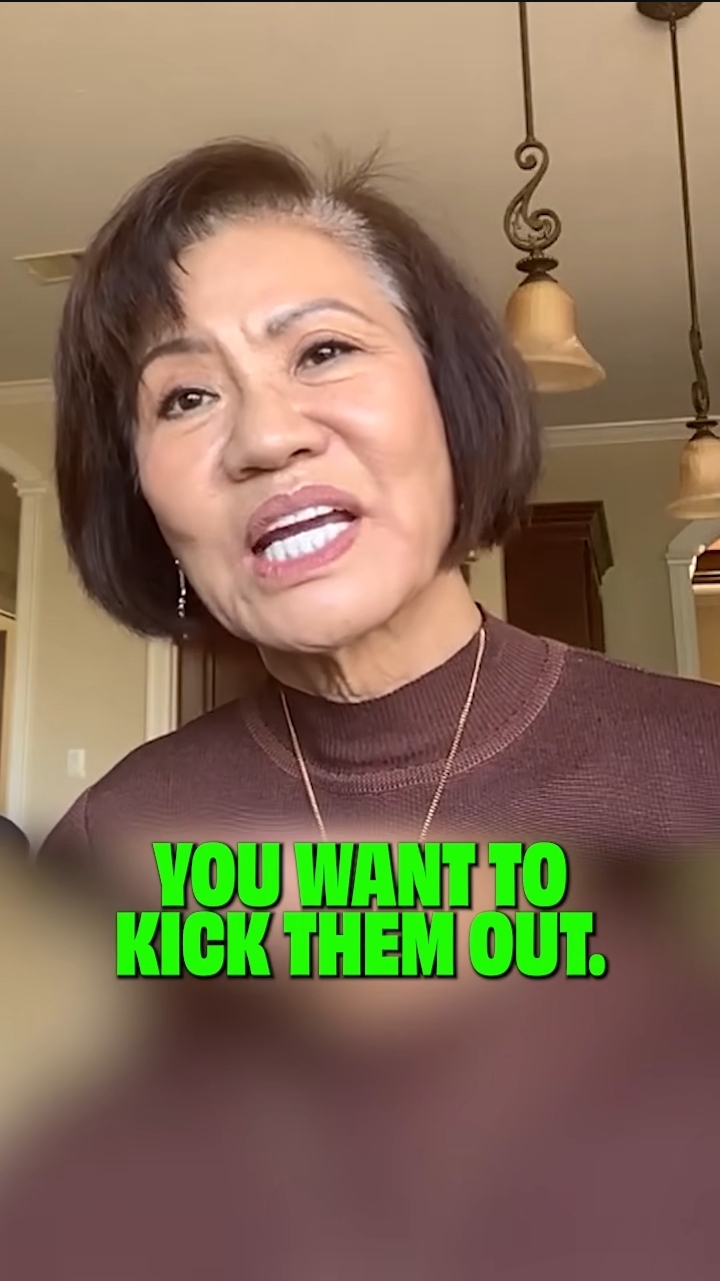 흑인한국인백인 다인종 미국식 가족 그 자체인 마이클요 | 인스티즈