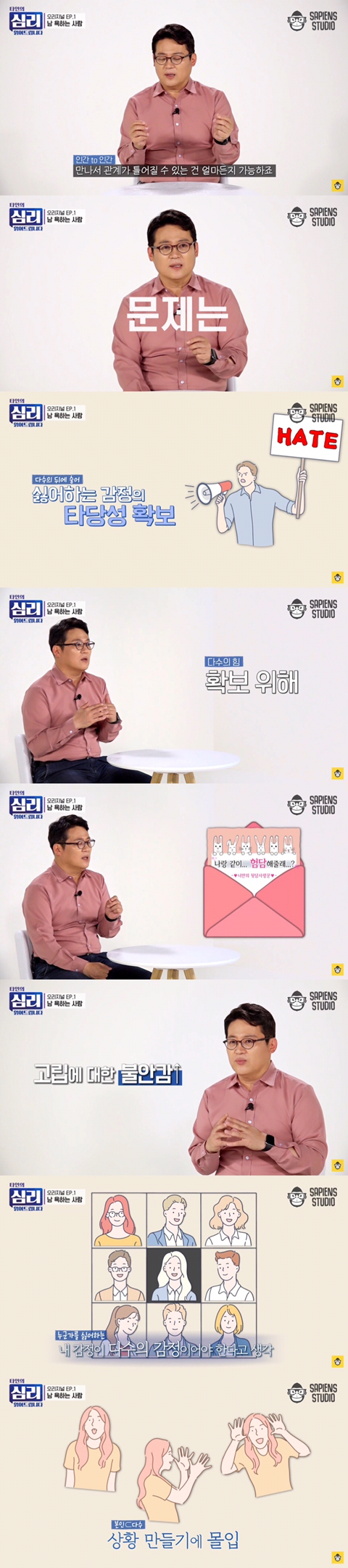 14ed829a26abb719aa2ae944e8e867db36b08ca9