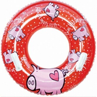 요새 잘 안보이는 캐릭터 | 인스티즈