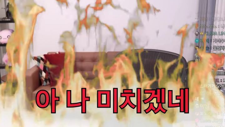 잘못산 김치찌개용 참치 + 육개장 컵라면?????? (feat.대도서관 레시피) | 인스티즈