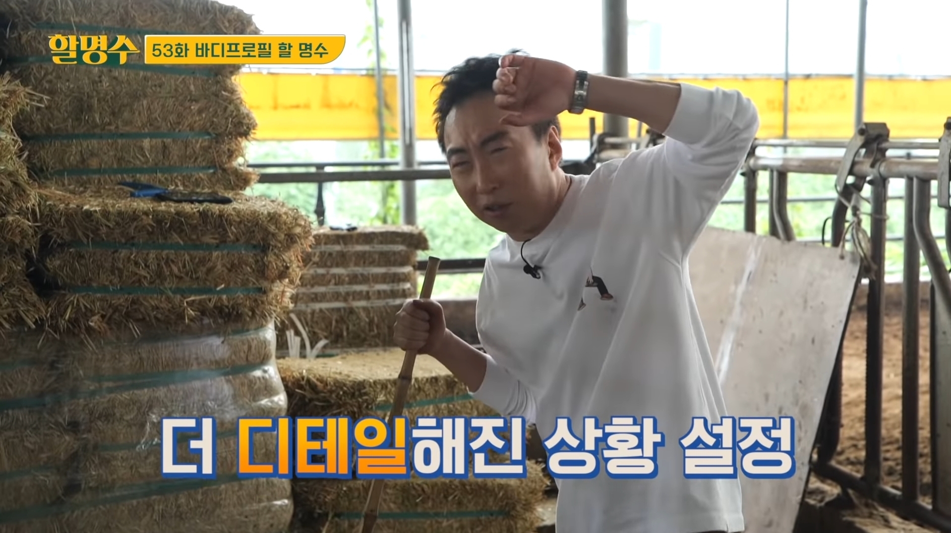 1506c0ea6f4536a3fc2a48a6ca0a88daf64e8789