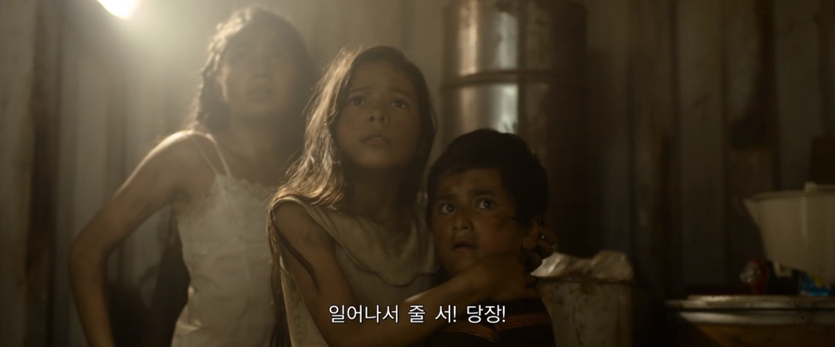 대형 기획사에서 딸에게 연예계 진출을 제안했어요..jpg | 인스티즈