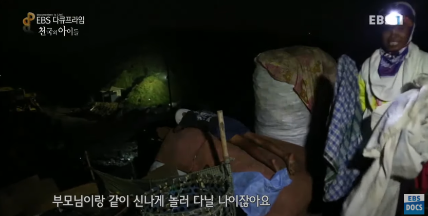 자극적 영상이 많아진 요즘, 안보면 후회하는 글 | 인스티즈