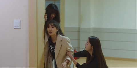 1517d0f746c472c6fe2433275637390f1a2a6ece