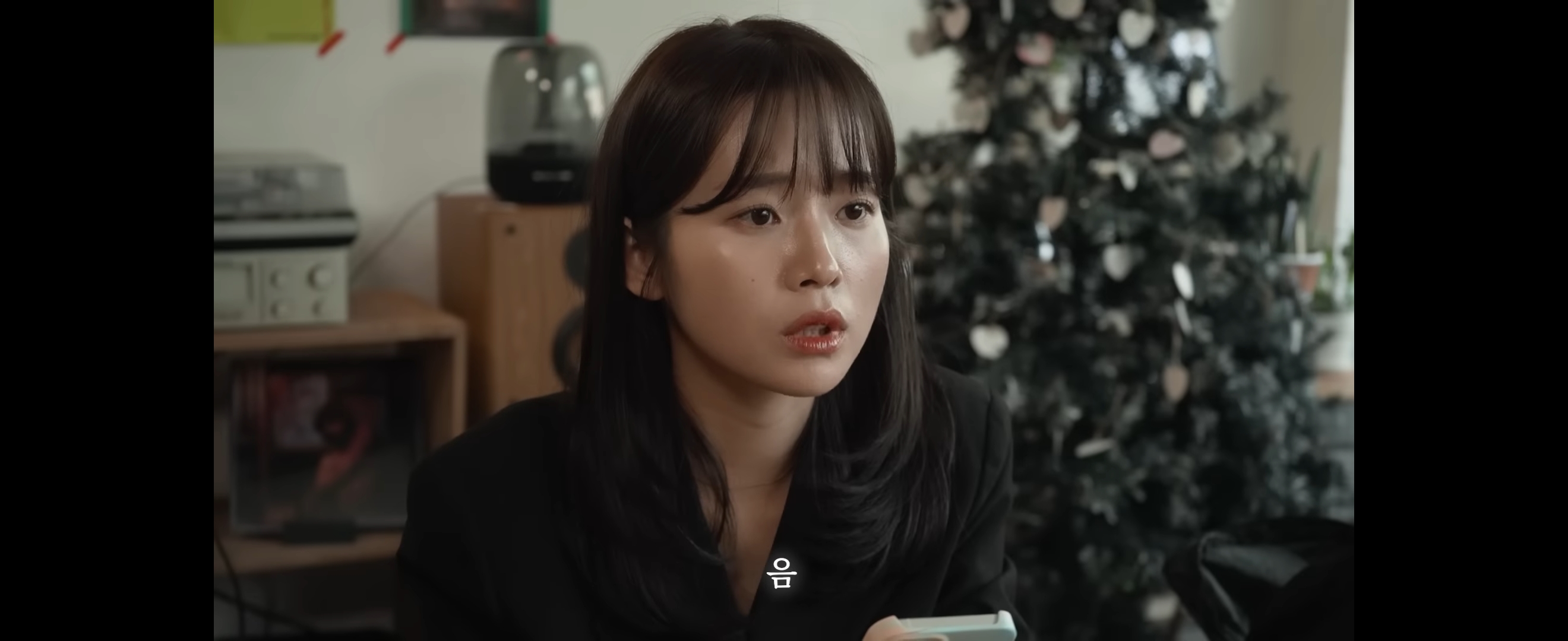 F들은 이해불가한 T커플의 대화 | 인스티즈