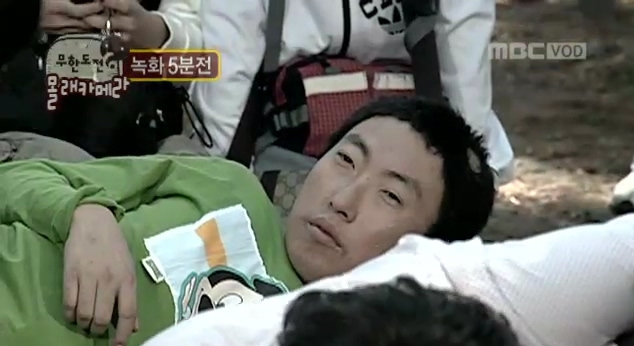 솔직히 너무 지친다 탄핵...... | 인스티즈